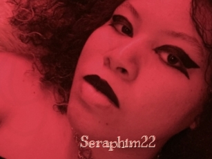 Seraphim22