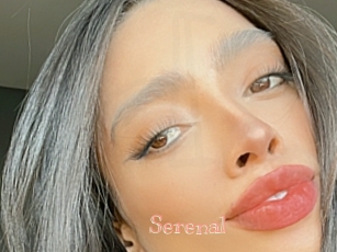 Serenal