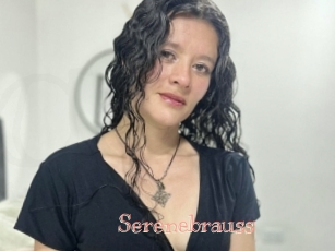 Serenebrauss