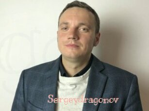 Sergeydragonov