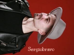 Sergiobravo