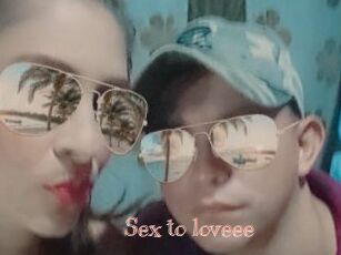 Sex_to_loveee