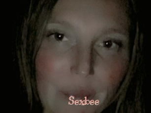 Sexbee