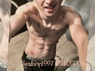 Sexboy1997-05105004