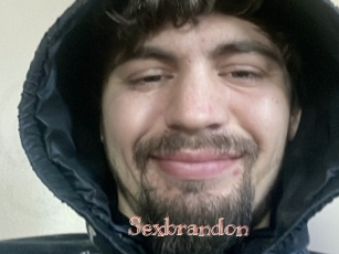 Sexbrandon