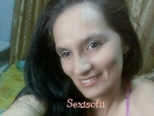 Sexisofii