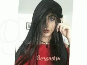 Sex_sasha