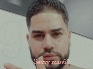 Sexxy_man69