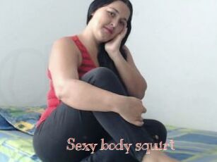 Sexy_body_squirt