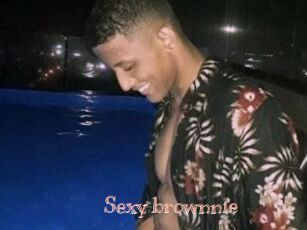 Sexy_brownnie