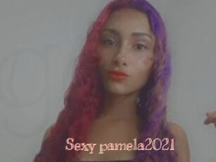 Sexy_pamela2021