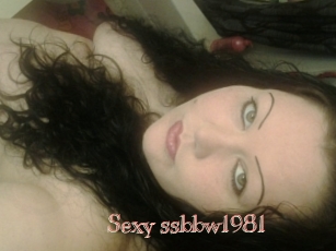 Sexy_ssbbw1981