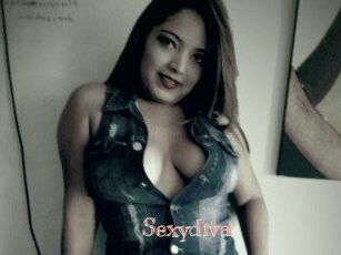 Sexydiva_