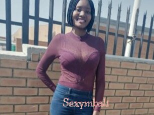 Sexymbali