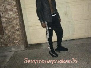 Sexymoneymaker26