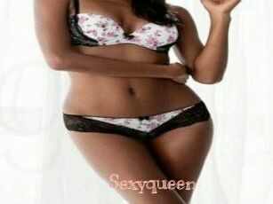 Sexyqueen