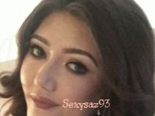 Sexysaz93