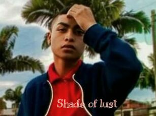 Shade_of_lust