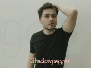 Shadowpepper