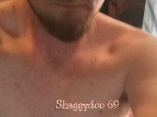 Shaggydoo_69