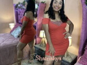 Shainakya