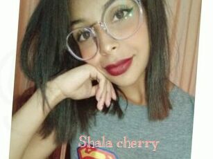 Shala_cherry