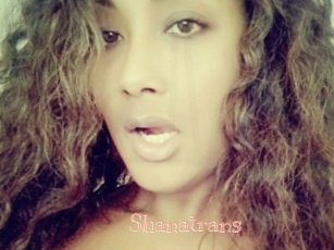 Shanatrans