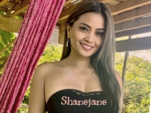 Shanejane