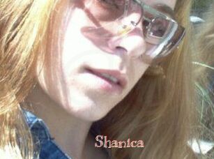 Shanica