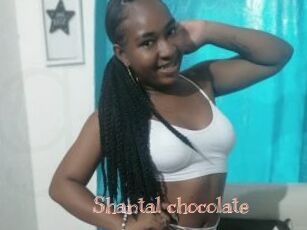 Shantal_chocolate