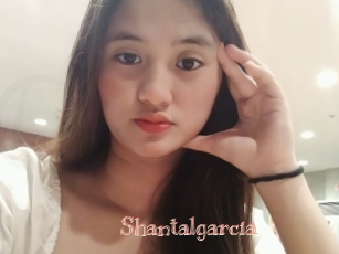 Shantalgarcia