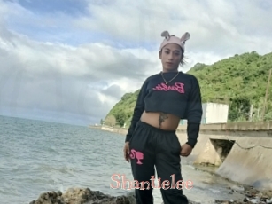 Shantielee