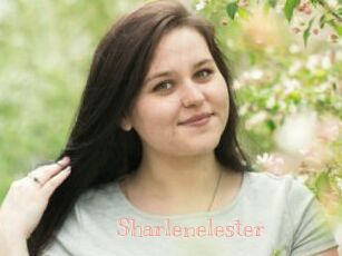 Sharlenelester