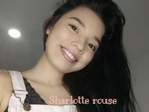 Sharlotte_rouse