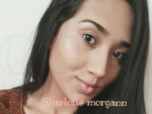 Sharlotte_morgann