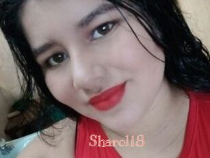 Sharol18