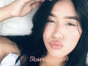 Sharonlopez69