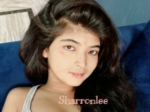 Sharronlee