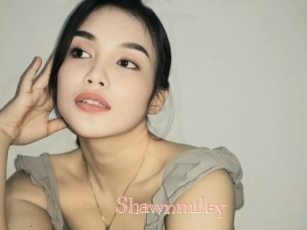 Shawnmiley