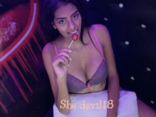 She_devil18