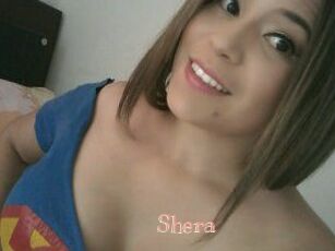 Shera