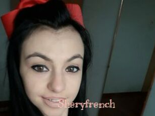 Sheryfrench