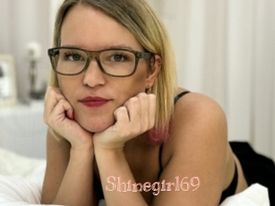 Shinegirl69