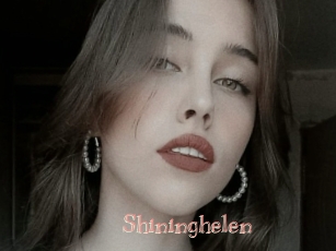 Shininghelen