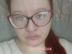 Shirleyliza