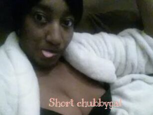 Short_chubbygal