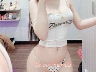 Show_sexy18