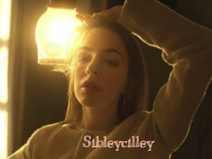 Sibleycilley