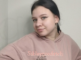 Sibleygoodrich