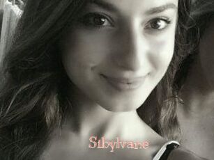 Sibylvane